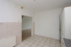 foto 16 Kreek 125 keuken 4.jpg